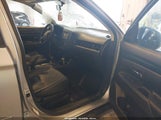 Mitsubishi Outlander Sel JA4AZ3A30GZ022259 снимка