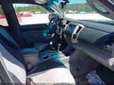 Toyota Tacoma Base V6 3TMLU42N89M030584 снимка