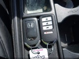 Honda Cr-V Ex 3CZRM3H5XGG707278 снимка