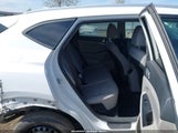 Hyundai Tucson Sel KM8J33AL1KU898086 photo