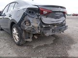 Mazda Mazda3 I Touring 3MZBM1V7XFM155070 снимка