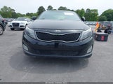 Kia Optima Ex 5XXGN4A70EG260553 снимка