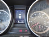 Hyundai Santa Fe Sport 2.4L 5XYZT3LB7EG132316 снимка
