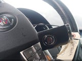 Cadillac Cts Performance 1G6DL1E3XC0158645 снимка