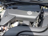 Nissan Altima 2.5 S 1N4AL3AP8FC568647 снимка