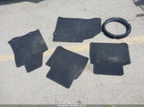 Nissan Altima 2.5 S 1N4AL3AP8FC568647 снимка