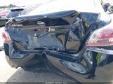Nissan Altima 2.5 S 1N4AL3AP8FC568647 снимка