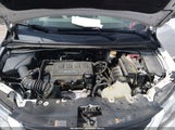 Chevrolet Sonic Lt Auto 1G1JG6SBXK4113783 снимка