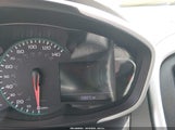 Chevrolet Sonic Lt Auto 1G1JG6SBXK4113783 снимка