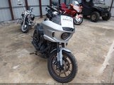 Harley-Davidson Fxlrs 1HD1YWK16LB075010 снимка