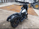 Harley-Davidson Fxlrs 1HD1YWK16LB075010 снимка