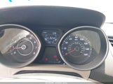 Hyundai Elantra Se 5NPDH4AEXFH632558 снимка