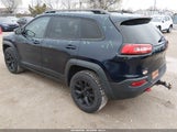 Jeep Cherokee Trailhawk 1C4PJMBS6FW705148 снимка