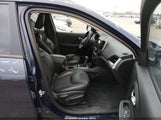 Jeep Cherokee Trailhawk 1C4PJMBS6FW705148 снимка