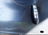 Nissan Altima 2.5 S 1N4AL2EP1BC111144 снимка