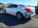 Nissan Altima 2.5 S 1N4AL2EP1BC111144 снимка