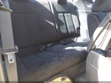 Nissan Altima 2.5 S 1N4AL2EP1BC111144 снимка