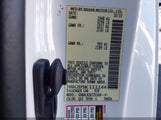 Nissan Altima 2.5 S 1N4AL2EP1BC111144 снимка