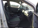 Chevrolet Trax 1Ls KL7CJKSB8GB757034 снимка