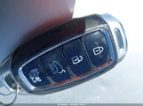 Hyundai Kona Sel KM8K22AA4MU606661 снимка