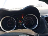 Mitsubishi Lancer Es/Le JA32U2FU3HU008812 снимка