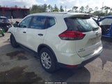 Nissan Rogue S 5N1AT2MT7HC796974 снимка