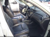 Nissan Rogue S 5N1AT2MT7HC796974 снимка