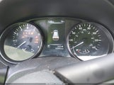 Nissan Rogue S 5N1AT2MT7HC796974 снимка