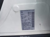 Nissan Rogue S 5N1AT2MT7HC796974 снимка
