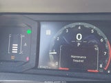 Toyota Tacoma Sr 3TYJDAHN7RT005368 снимка