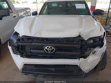 Toyota Tacoma Sr 3TYJDAHN7RT005368 снимка