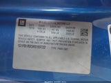 Chevrolet Camaro 1Lt 1G1FB1RX5H0169722 снимка