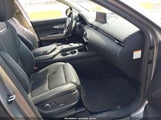 Genesis Electrified Gv70 Advanced Awd 5NMMCET18RH001808 снимка
