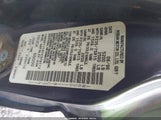 Nissan Truck Xe 1N6SD11Y8TC379112 снимка