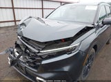 Honda Cr-V Hybrid Sport Touring 7FARS6H98SE091499 fotografie