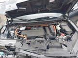 Honda Cr-V Hybrid Sport Touring 7FARS6H98SE091499 photo