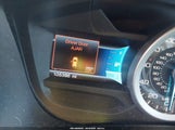 Ford Explorer Xlt 1FM5K8D89DGA53481 снимка