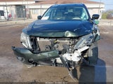 Nissan Pathfinder Sl 5N1DR2MN9JC653625 снимка