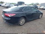 Toyota Camry Le 4T1B11HK4KU843336 photo
