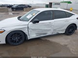Honda Civic Sport 19XFL2H86NE006763 photo