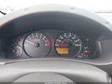 Nissan Frontier S/Sv-I4 1N6BD0CT1EN732017 снимка