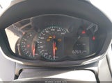 Chevrolet Sonic Lt Auto 1G1JD5SH7J4108529 снимка