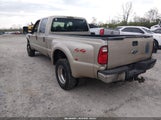 Ford F-350 Xlt 1FTWW33R18EB52484 снимка