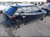Nissan Kicks Sv Xtronic Cvt 3N1CP5CV7ML496908 fotografie