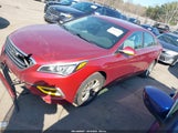 Hyundai Sonata Se 5NPE24AF3GH314183 снимка