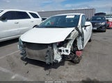 Honda Civic Lx 19XFB2F54DE201416 снимка