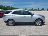 Chevrolet Equinox Fwd Lt 2GNAXKEV2M6138384 fotografie