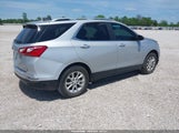 Chevrolet Equinox Fwd Lt 2GNAXKEV2M6138384 снимка