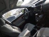 Honda Cr-V Ex 2HKRW2H54JH691605 снимка