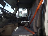 Miniaturka zdjęcia 7